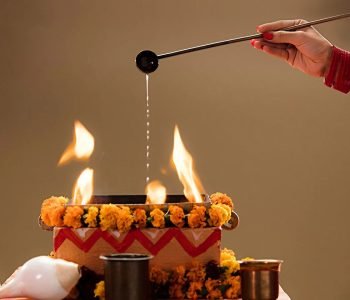 Graha-Shanti-compressed