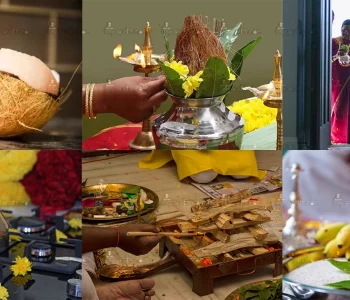 Griha-pravesh-puja (5)